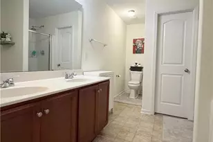 503 Placid Park, Lexington, NC 27295 - Photo 27
