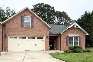 503 Placid Park, Lexington, NC 27295 - Photo 3