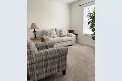 503 Placid Park, Lexington, NC 27295 - Photo 7
