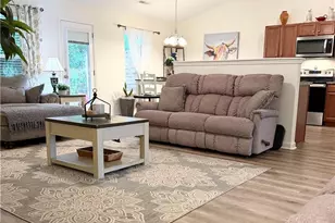 503 Placid Park, Lexington, NC 27295 - Photo 13