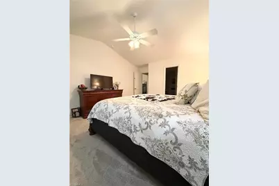 503 Placid Park, Lexington, NC 27295 - Photo 25