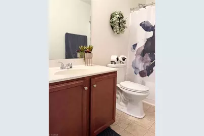 503 Placid Park, Lexington, NC 27295 - Photo 11
