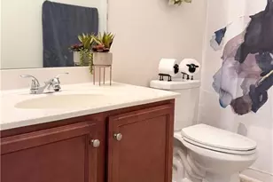 503 Placid Park, Lexington, NC 27295 - Photo 11