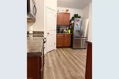 503 Placid Park, Lexington, NC 27295 - Photo 21