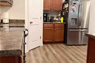 503 Placid Park, Lexington, NC 27295 - Photo 21