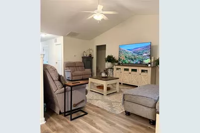 503 Placid Park, Lexington, NC 27295 - Photo 15