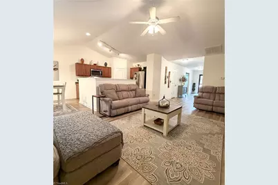 503 Placid Park, Lexington, NC 27295 - Photo 17