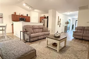 503 Placid Park, Lexington, NC 27295 - Photo 17