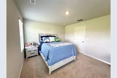 227 Plumtree Court, King, NC 27021 - Photo 19