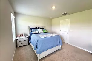 227 Plumtree Ct, King, NC 27021 - Photo 19