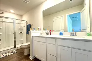 227 Plumtree Ct, King, NC 27021 - Photo 21