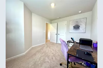 227 Plumtree Court, King, NC 27021 - Photo 27