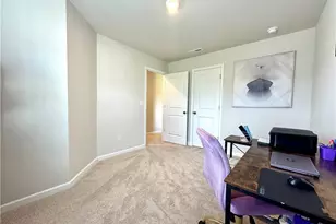 227 Plumtree Ct, King, NC 27021 - Photo 27