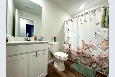 227 Plumtree Court, King, NC 27021 - Photo 23