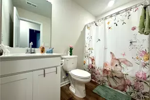 227 Plumtree Ct, King, NC 27021 - Photo 23