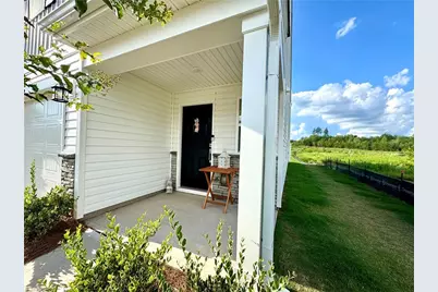 227 Plumtree Court, King, NC 27021 - Photo 5