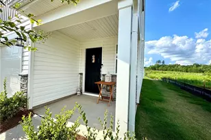 227 Plumtree Ct, King, NC 27021 - Photo 5