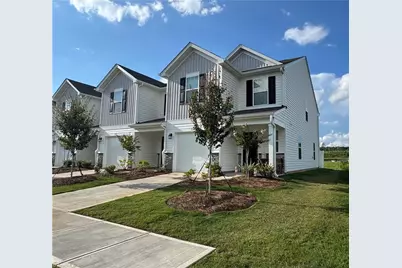 227 Plumtree Court, King, NC 27021 - Photo 1