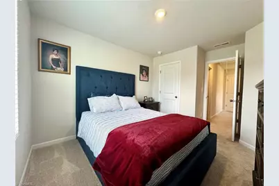 227 Plumtree Court, King, NC 27021 - Photo 25