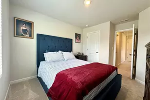 227 Plumtree Ct, King, NC 27021 - Photo 25