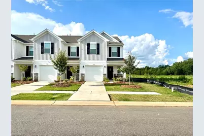 227 Plumtree Court, King, NC 27021 - Photo 3