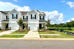 227 Plumtree Ct, King, NC 27021 - Photo 3