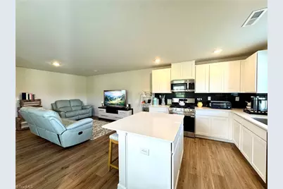 227 Plumtree Court, King, NC 27021 - Photo 11