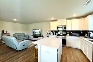 227 Plumtree Ct, King, NC 27021 - Photo 11