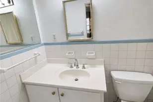 215 Bidney Dr, Burlington, NC 27215 - Photo 11