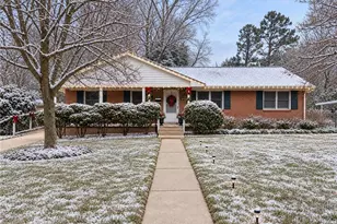 215 Bidney Dr, Burlington, NC 27215 - Photo 1