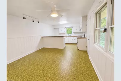 215 Bidney Drive, Burlington, NC 27215 - Photo 7
