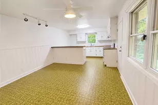 215 Bidney Dr, Burlington, NC 27215 - Photo 7