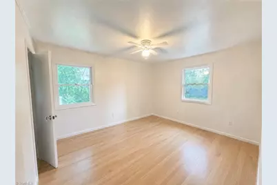 215 Bidney Drive, Burlington, NC 27215 - Photo 17