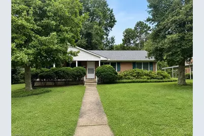 215 Bidney Drive, Burlington, NC 27215 - Photo 3