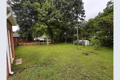 215 Bidney Drive, Burlington, NC 27215 - Photo 19