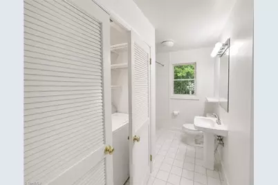 215 Bidney Drive, Burlington, NC 27215 - Photo 13
