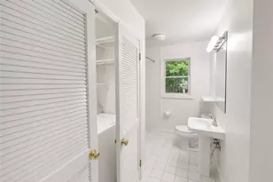 215 Bidney Dr, Burlington, NC 27215 - Photo 13
