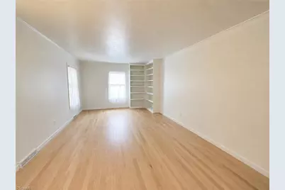 215 Bidney Drive, Burlington, NC 27215 - Photo 5