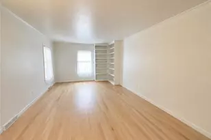 215 Bidney Dr, Burlington, NC 27215 - Photo 5