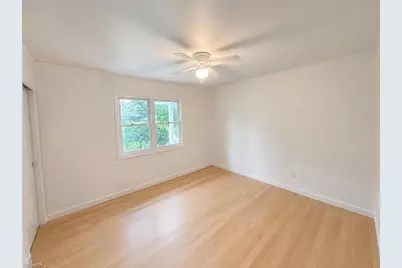 215 Bidney Drive, Burlington, NC 27215 - Photo 15