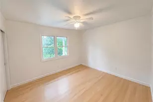 215 Bidney Dr, Burlington, NC 27215 - Photo 15