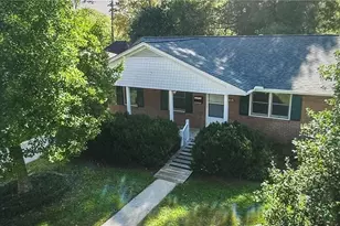215 Bidney Dr, Burlington, NC 27215 - Photo 3