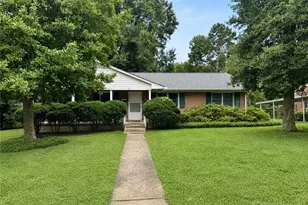 215 Bidney Dr, Burlington, NC 27215 - Photo 1