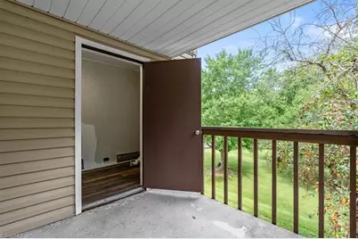 1714 Hamilton Street #C, High Point, NC 27262 - Photo 13