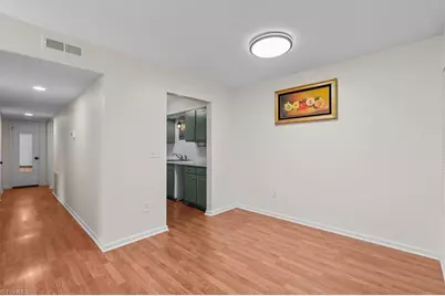 1714 Hamilton Street #C, High Point, NC 27262 - Photo 5