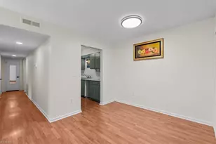 1714 Hamilton St, High Point, NC 27262 - Photo 5