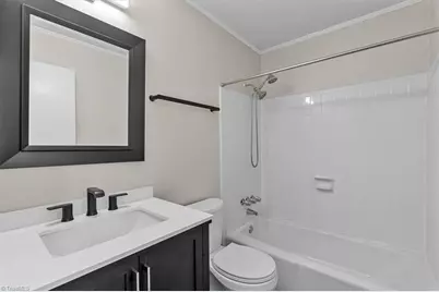 1714 Hamilton Street #C, High Point, NC 27262 - Photo 9
