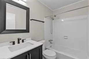 1714 Hamilton St, High Point, NC 27262 - Photo 9