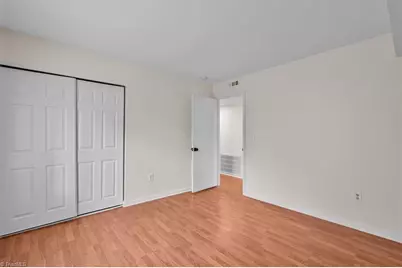 1714 Hamilton Street #C, High Point, NC 27262 - Photo 11