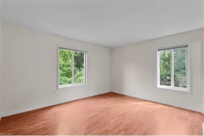 1714 Hamilton Street #C, High Point, NC 27262 - Photo 7